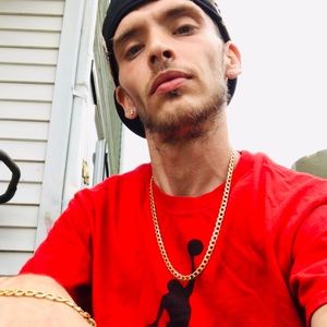 Meet your Posher, Gene